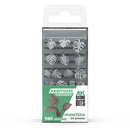 AK Interactive | Basing Bits - Plants