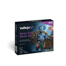 Vallejo | Xpress Color Starter Set