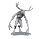 Deep Cuts | Wendigo (1)
