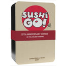 Sushi Go! : 10th Anniversary Edition - Bento Box