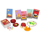 Sushi Go! : 10th Anniversary Edition - Bento Box