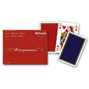 Monogramme Deluxe Double Deck