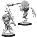 D&D : Nolzur's - Monster (2-Pack)