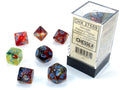 CHX : RPG Set - Nebula (7)