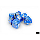 CHX | RPG Dice Set - Brush (7)