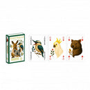 No. 1 Playing Cards