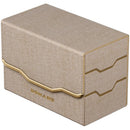 Domaru Deckbox (200+) | Armory Vertex Duo