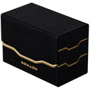 Domaru Deckbox (200+) | Armory Vertex Duo
