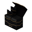 Domaru Deckbox (200+) | Armory Vertex Duo