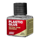 Army Painter | Plastic Glue