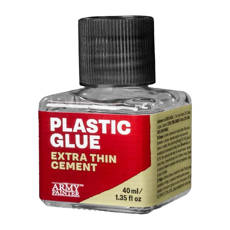Army Painter | Plastic Glue