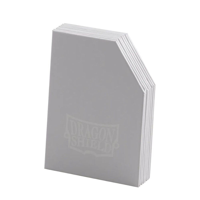 Dragon Shield | Card Dividers (8)