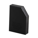 Dragon Shield | Card Dividers (8)