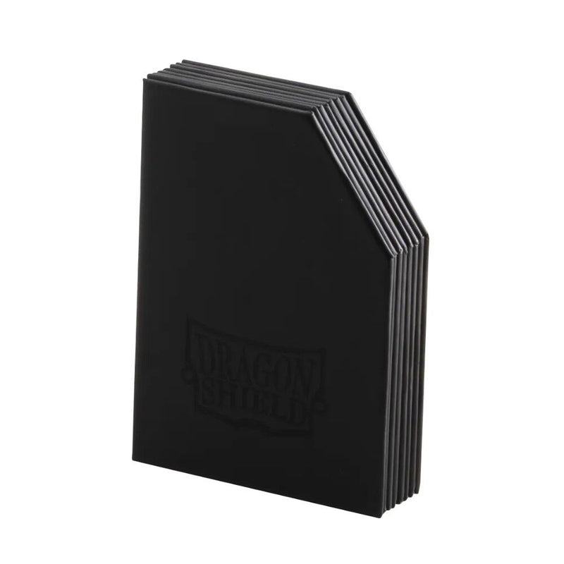 Dragon Shield | Card Dividers (8)