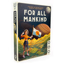 For All Mankind