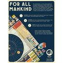 For All Mankind
