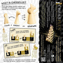 Chessplus