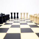 Chessplus