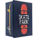Skate Park