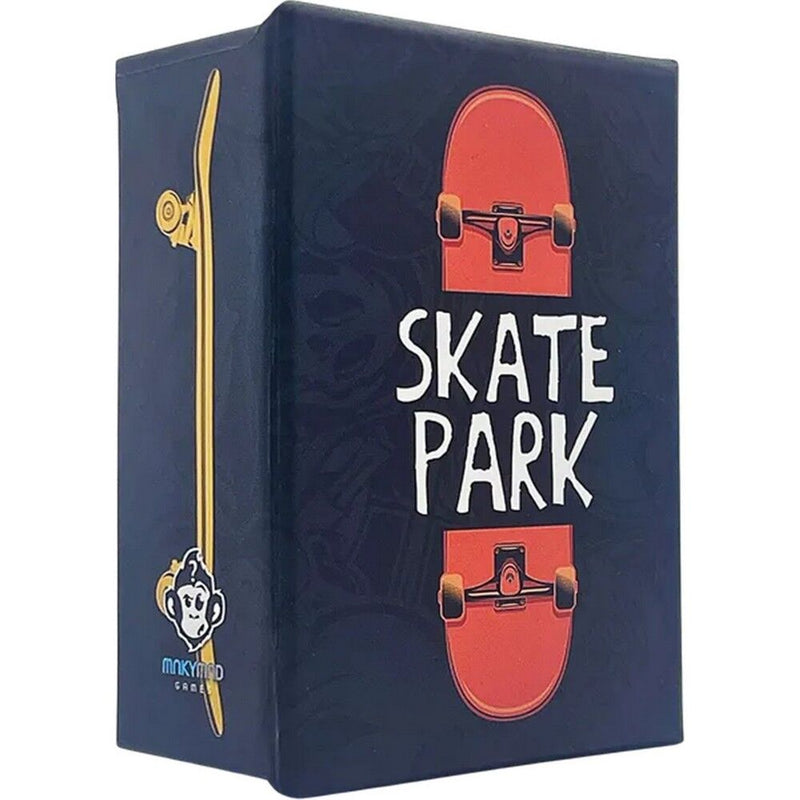 Skate Park