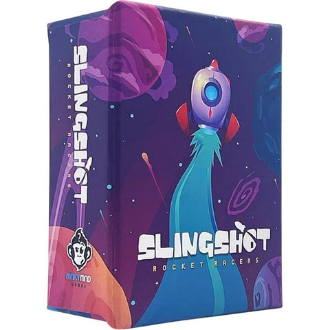 Slingshot
