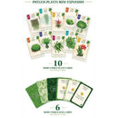 Verdant (Kickstarter Edition)