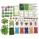 Verdant (Kickstarter Edition)