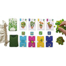 Verdant (Kickstarter Edition)