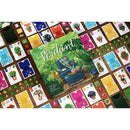 Verdant (Kickstarter Edition)