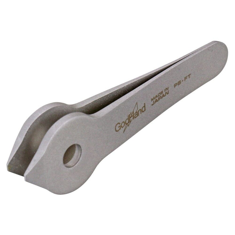 Godhand | Fingertip Tweezers