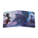 Xenoskin ZipFolio (24-Pocket | 480) : MtG - Reality Fracture