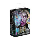 Ultimate Guard | Art Sleeves - MtG: Reality Fracture (100 - Standard)