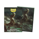Dragon Shield | Seasonal & Anniversary Art Sleeves (100 - Standard)
