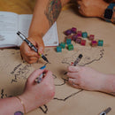Cartograph RPG - Atlas Edition