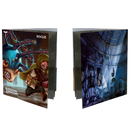 D&D : Player Accessories