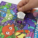 Mystery Dice Goblin | 2026 Advent Calendar