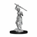 WizK!ds : Magic: the Gathering Miniatures