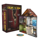 Escape the Room: The Cursed Dollhouse