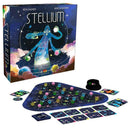Stellium