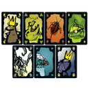 Cockroach Poker Royal