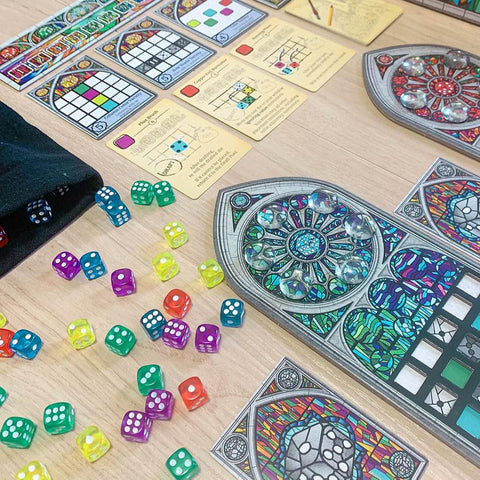 Sagrada