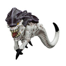 JoyToy : 40K Collectibles (1:18)