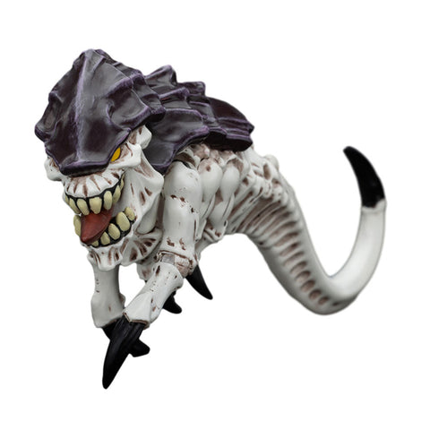 JoyToy : 40K Collectibles (1:18)