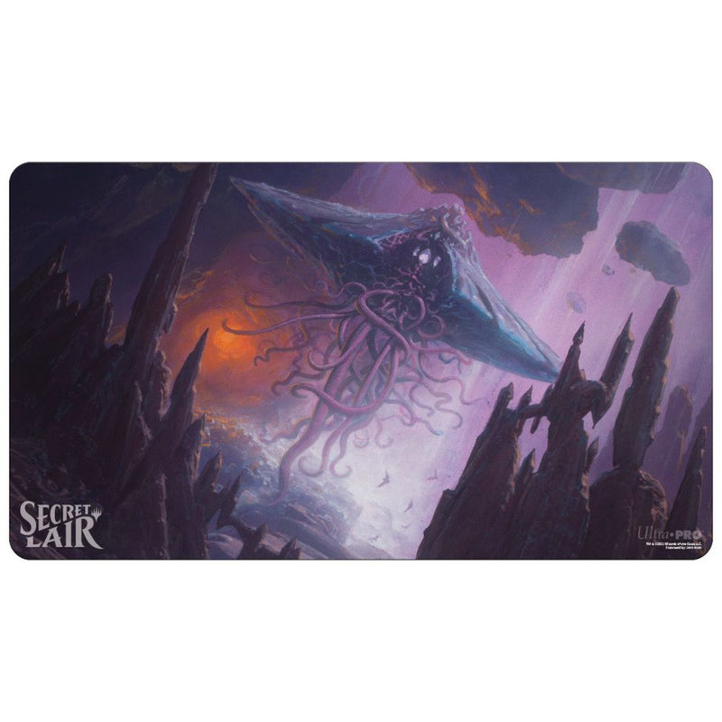 UltraPro : Playmats