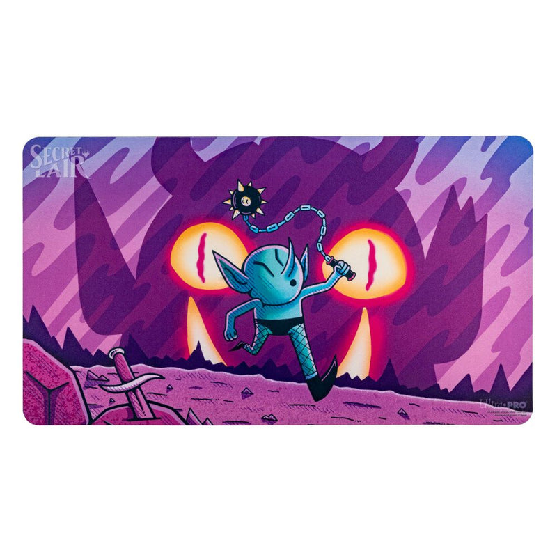 UltraPro : Playmats