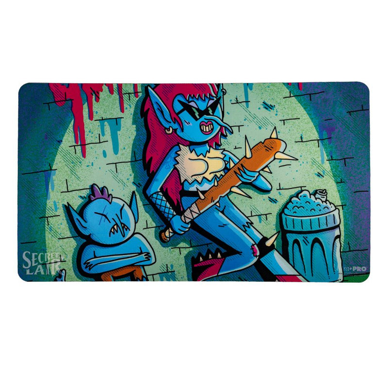 UltraPro : Playmats