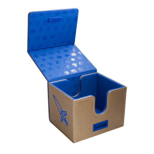 UltraPro : Deckbox