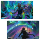 UltraPro : Playmats