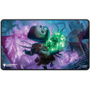 UltraPro : Playmats
