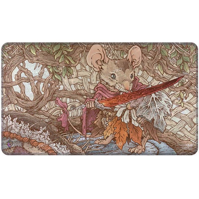 UltraPro : Playmats